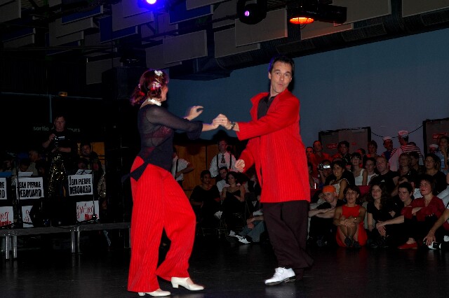 min 2005 11 12 fous swing 074